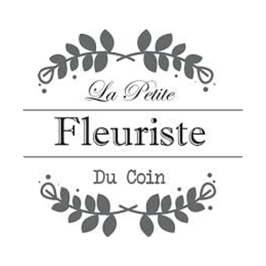 fleuriste