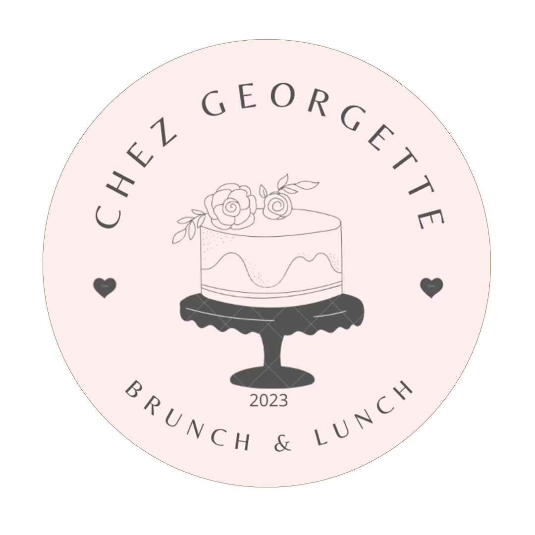 georgette