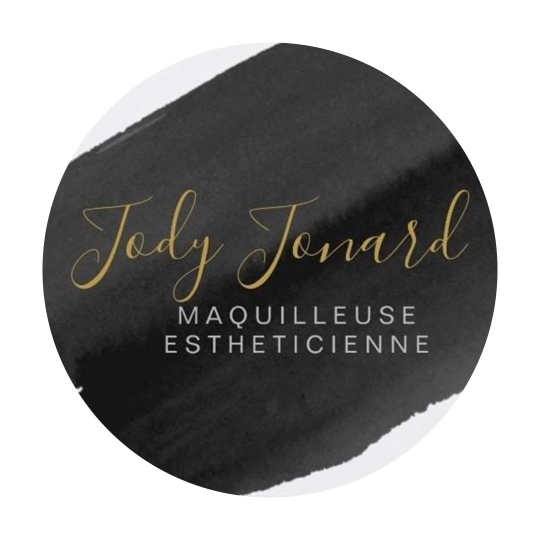jody