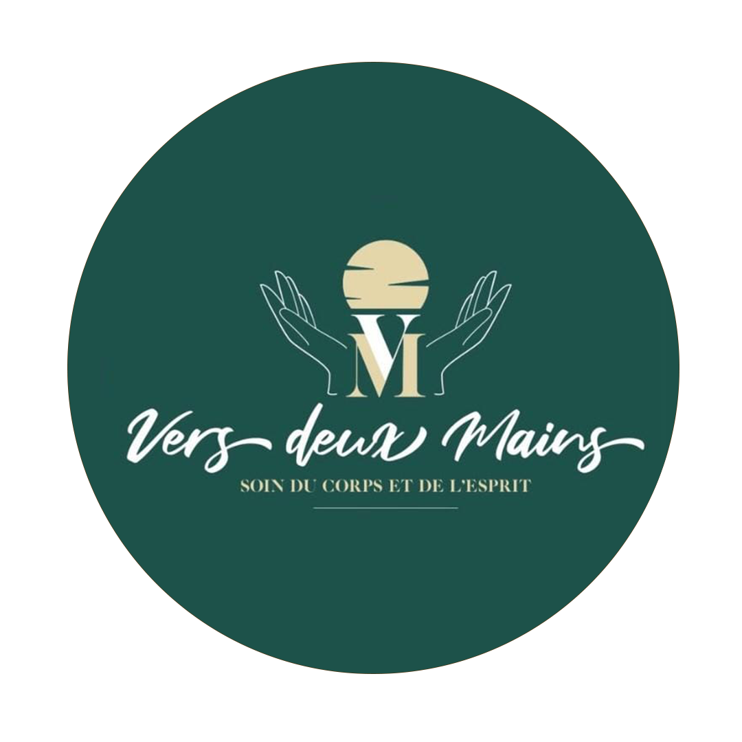 vdm